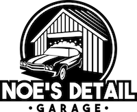 Noe's Detail Garage